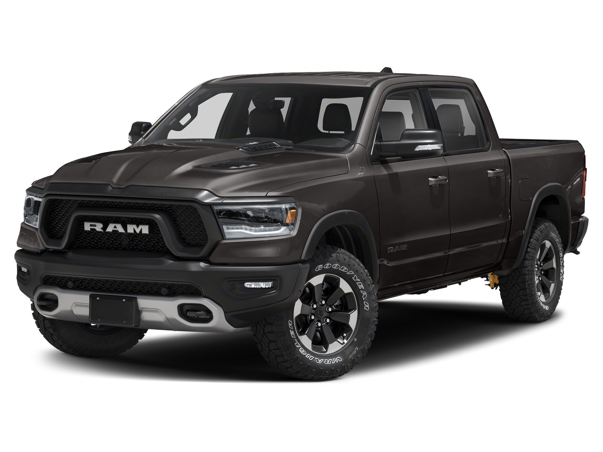 ram ram 1500 2021 1C6SRFLM5MN527662 image ram ram 1500 2021 1C6SRFLM5MN527662 image